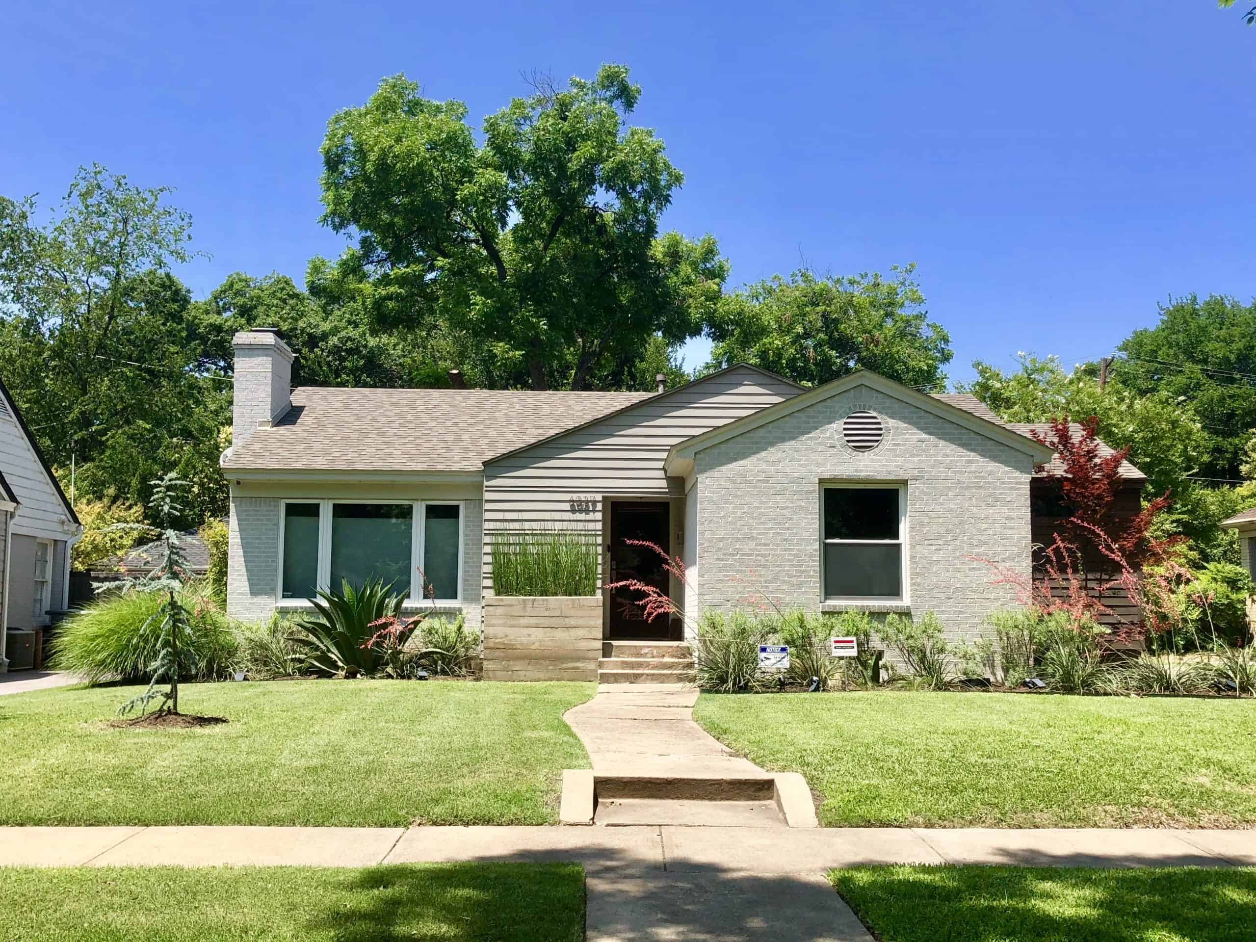 Casa View - East Dallas Living